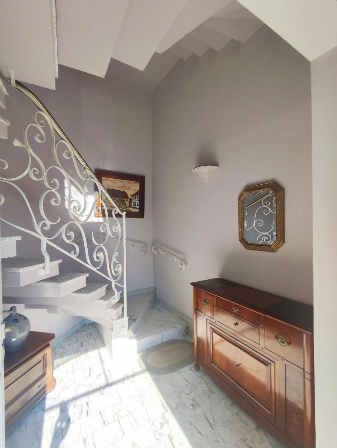 Appartement Des Rives De L'Ehn Krautergersheim Εξωτερικό φωτογραφία