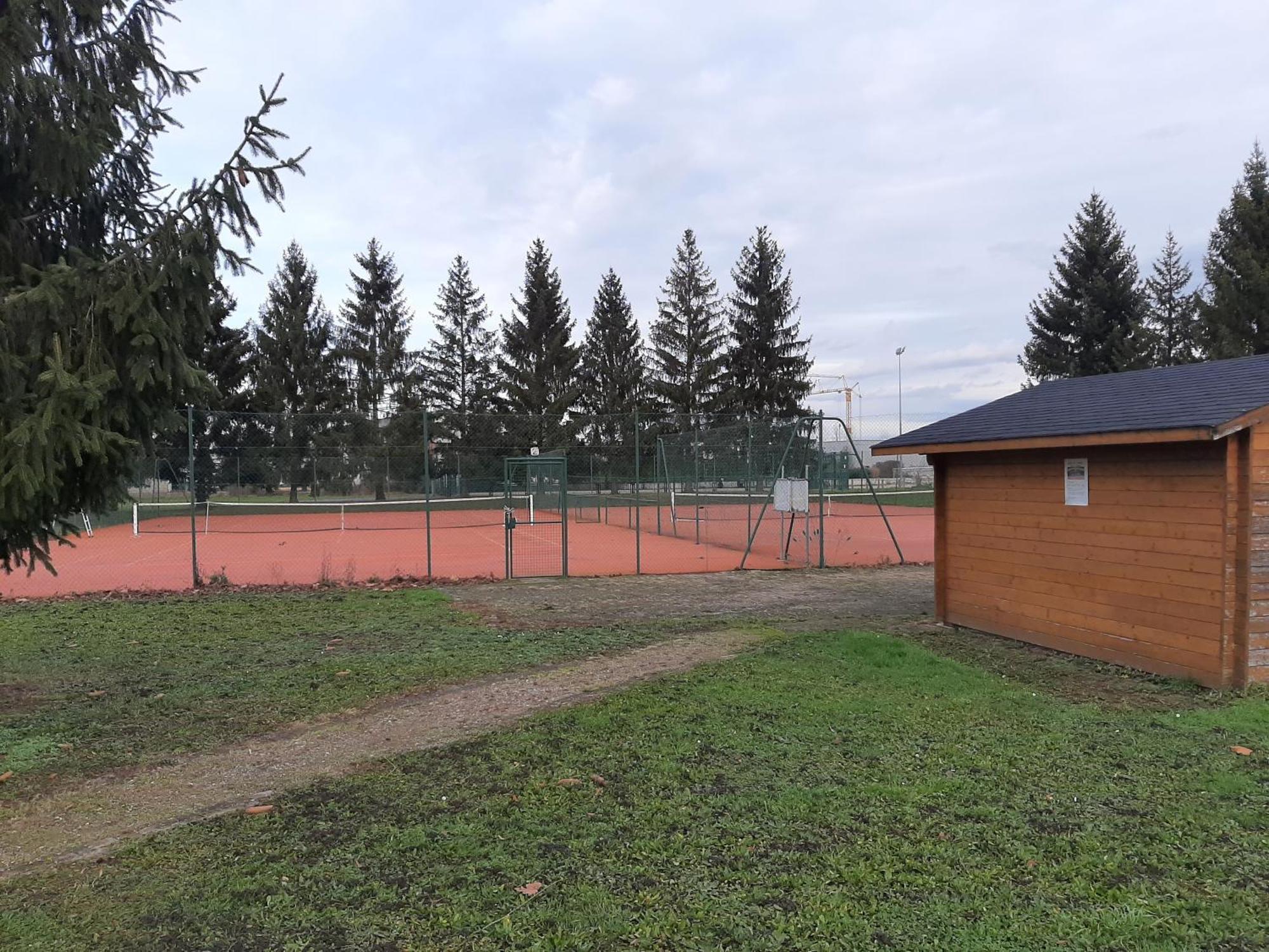Appartement Des Rives De L'Ehn Krautergersheim Εξωτερικό φωτογραφία